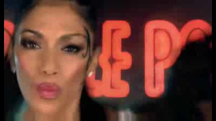 The Pussycat Dolls - Bottle Pop [hq]