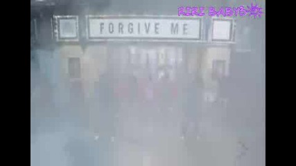 Leona Lewis - forgive Me.flv