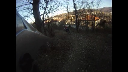 mtb 2част 
