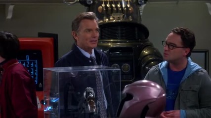 The.big.bang.theory.s08e07.hdtv.