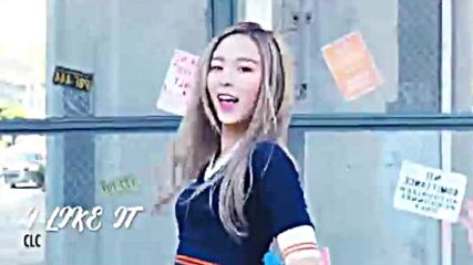 Challenge 1.5x Kpop Random Dance Girl Groups Dance Practice