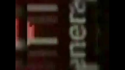 D - Generation X 2010 Titantron With New 2010theme Song (actual New Song)