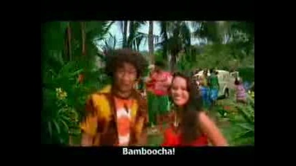 Fanta reklama parody 