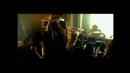 12 Stones - Broken 
