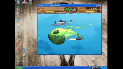 freedik frehzi boss