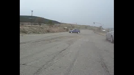 Италиански Машини 4