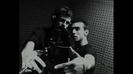 Revolt Klan - - Its going Right (new 2009) - - - - - music by Johnny Morgan 