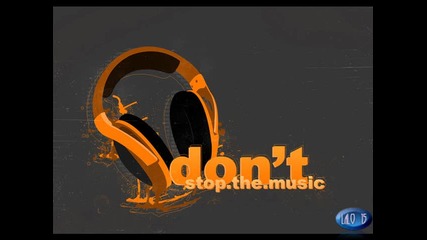 Mega Mix Pop Folk днес До 90те 