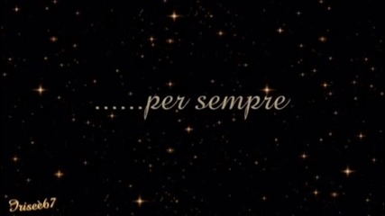Amedeo Minghi ~ Per Sempre