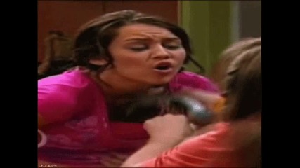 Miley Cyrus / for a1999 