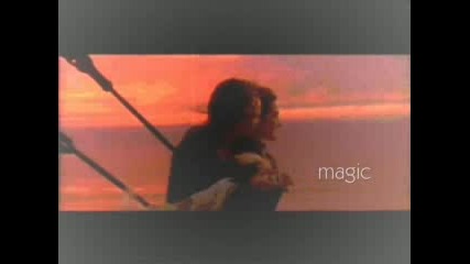 Titanic Rose & Jack- I Miss You