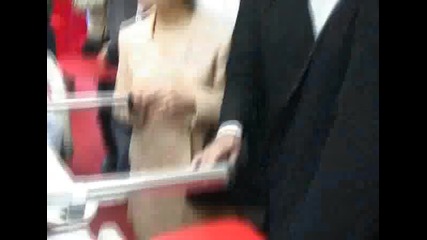 Ултра модерна реанимация в Пирогов