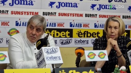 100 години лека атлетика