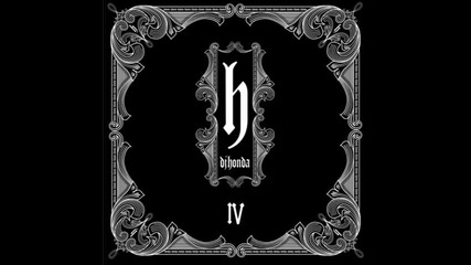 Dj Honda ft Sean Price - D.r.e.a.m.