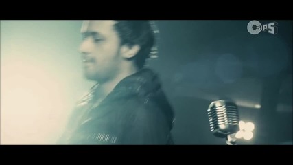 Atif Aslam - Tu Mohabbat Hai Remix from Tere Naal Love Ho Gaya