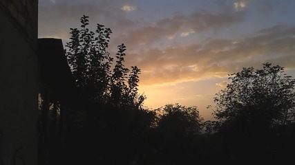 Timelapse