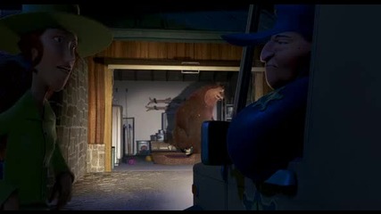 Open.season.2006.dvdrip.xvid.bga - Crimes (00h15m18s - 00h15m25s) 