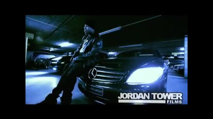 Ya Boy - Till They Come (official Video March 2011) 