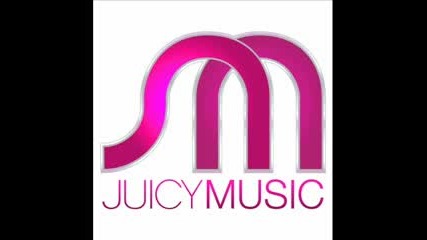 Electro House Mix - September October 2009 