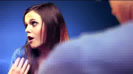 Gym Class Heroes - Back Home ft. Neon Hitch (cover by Tiffany Alvord Luke Conard)