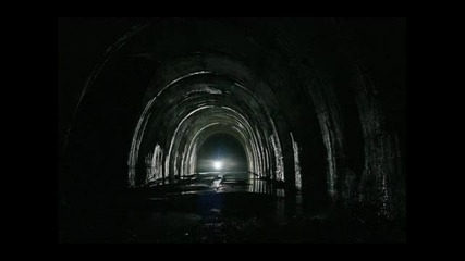 Paste - Down on the Streets (symphonix Rmx)