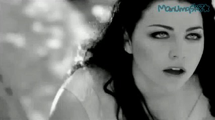 Evanescence - My Immortal Official Video