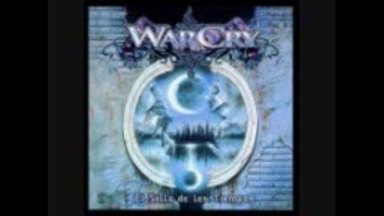 Warcry - Un mar de estrellas 