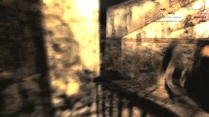 kaffee frags 09