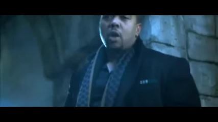 [ High Quality ] Timbaland feat. Soshy and Nelly Furtado - Morning After Dark ( високо качество )