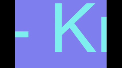 Орк.aркона - Кючек
