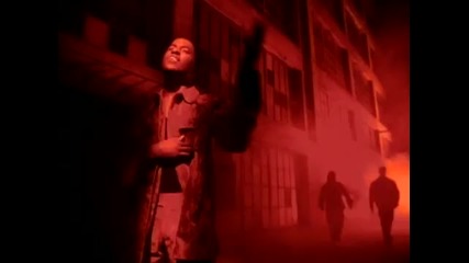 Babyface - Every Time I Close My Eyes (feat.mariah Carey) 