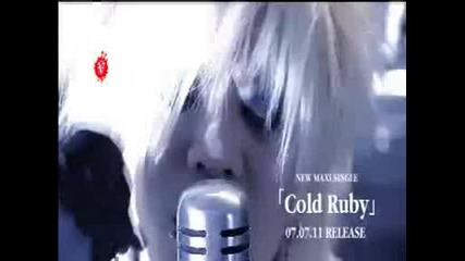 [pv] Viored - Cold Ruby