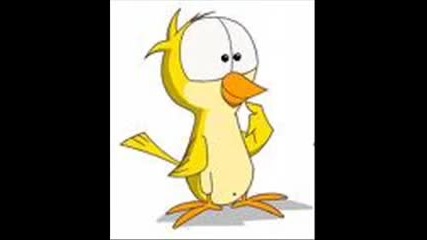 L_uccellino