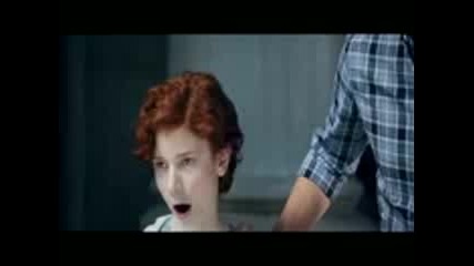 Britney Spears - I Wanna Go