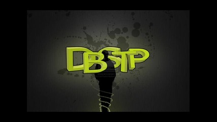 • Dubstep • Awesome Drops