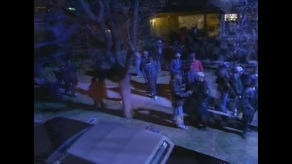 Snoop Dogg - Gin and Juice