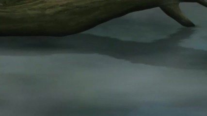 Naruto vs Pain Part 8 [hd]