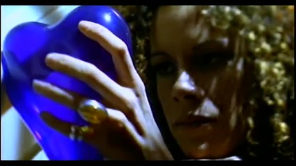Billie Myers - Kiss The Rain