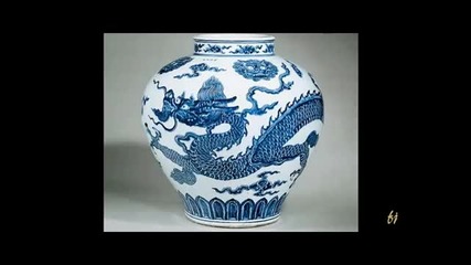 Made in China - Music- Ernesto Cortazar