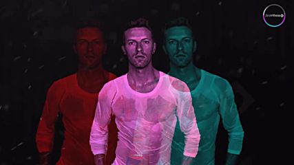 Avicii ft. Coldplay Chris Martin - Heaven New song 2016