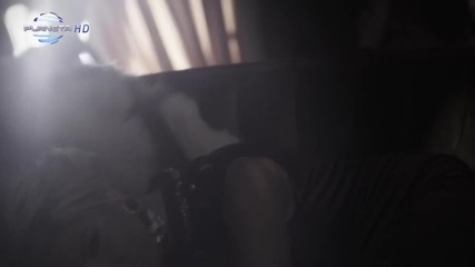 Андреа - Искам, искам / Official Video