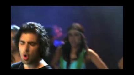 Jencarlos Canela - Buscame