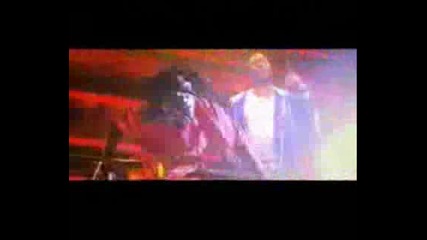 Flo Rida Ft T - Pain - Low