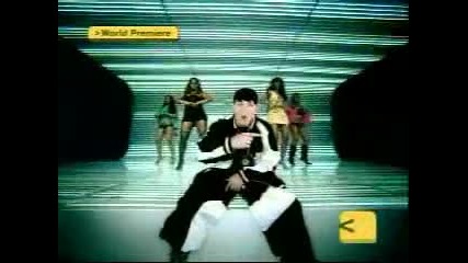 Eminem - Ass Like That