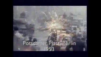 Scorpions - Wind Of Change