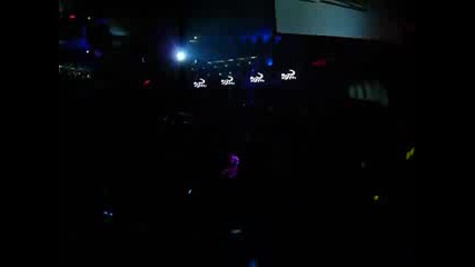 Diesel Club Svetec Bday 