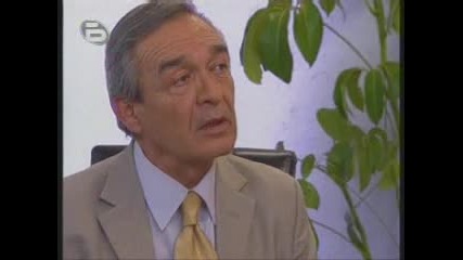Вечно твоя 66 епизод 1 част 
