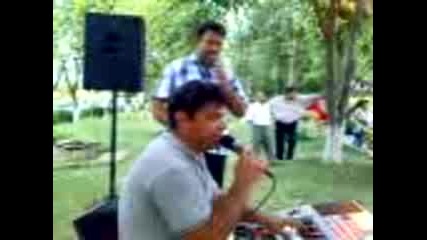 25072007036.3gp
