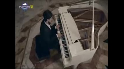 Фики - Зайди, Зайди - Яно, мори, 2014