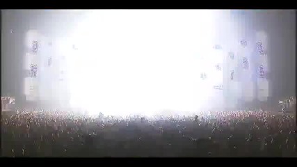Reverze 2010 Aftermovie Hd